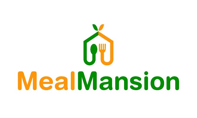 MealMansion.com